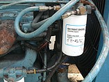 1980 DELCO 200 KW Photo #5