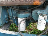 1980 DELCO 200 KW Photo #6