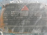 1980 DELCO 200 KW Photo #8