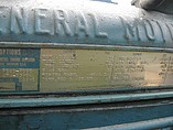 1980 DELCO 200 KW Photo #9