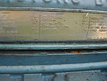 1980 DELCO 200 KW Photo #10