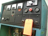 1980 DELCO 200 KW Photo #11