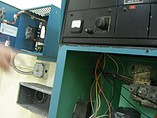 1980 DELCO 200 KW Photo #12