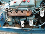 1980 DELCO 200 KW Photo #14