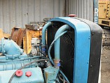 1980 DELCO 200 KW Photo #15