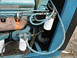 1980 DELCO 200 KW Photo #17