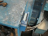 1980 DELCO 200 KW Photo #18