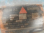 1980 DELCO 200 KW Photo #19