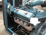 1980 DELCO 200 KW Photo #20