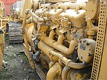 1982 GE 450 KW Photo #2