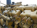 1982 GE 450 KW Photo #3