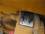 1982 GE 450 KW Photo #4