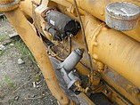 1982 GE 450 KW Photo #7