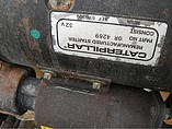 1982 GE 450 KW Photo #11