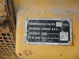 1982 GE 450 KW Photo #12
