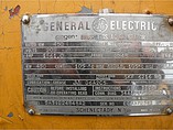 1982 GE 450 KW Photo #13