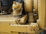 1982 GE 450 KW Photo #14