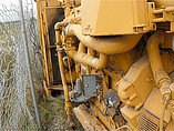 1982 GE 450 KW Photo #16