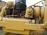 1982 GE 450 KW Photo #17