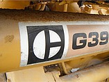 1982 GE 450 KW Photo #18