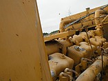 1982 GE 450 KW Photo #19