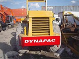 1980 DYNAPAC CA25D Photo #6