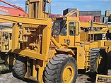94 CATERPILLAR DV43