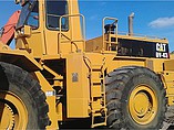 1994 CATERPILLAR DV43 Photo #2