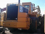 1994 CATERPILLAR DV43 Photo #3