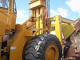 1994 CATERPILLAR DV43 Photo #4