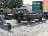 1994 CATERPILLAR DV43 Photo #5