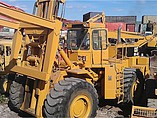 1994 CATERPILLAR DV43 Photo #7