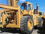 1994 CATERPILLAR DV43 Photo #8