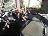 1994 CATERPILLAR DV43 Photo #9