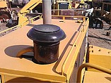 1994 CATERPILLAR DV43 Photo #10