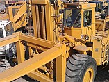 1994 CATERPILLAR DV43 Photo #12