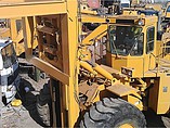 1994 CATERPILLAR DV43 Photo #13