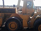 1994 CATERPILLAR DV43 Photo #15