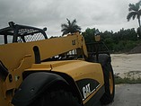 2005 CATERPILLAR TH350B Photo #2