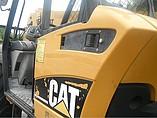 2005 CATERPILLAR TH350B Photo #5