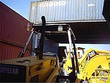 94 CATERPILLAR 416B