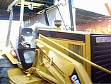 1994 CATERPILLAR 416B Photo #2