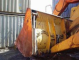 1994 CATERPILLAR 416B Photo #6