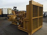 1991 CATERPILLAR 1000 KW Photo #4