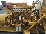 1991 CATERPILLAR 1000 KW Photo #5