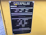1991 CATERPILLAR 1000 KW Photo #7