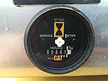 1991 CATERPILLAR 1000 KW Photo #10