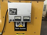 1991 CATERPILLAR 1000 KW Photo #11