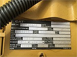 1991 CATERPILLAR 1000 KW Photo #12