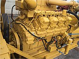 1991 CATERPILLAR 1000 KW Photo #13